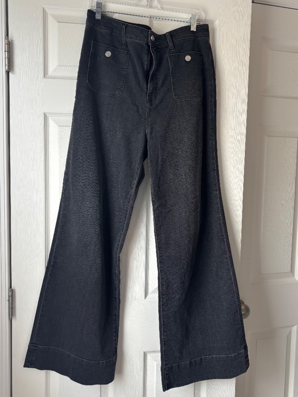 JCREW jeans
